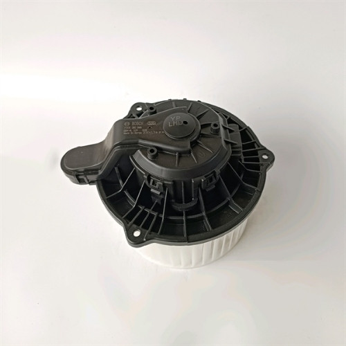 Quạt giàn lạnh Sedona Quạt dàn lạnh Cerato xịn